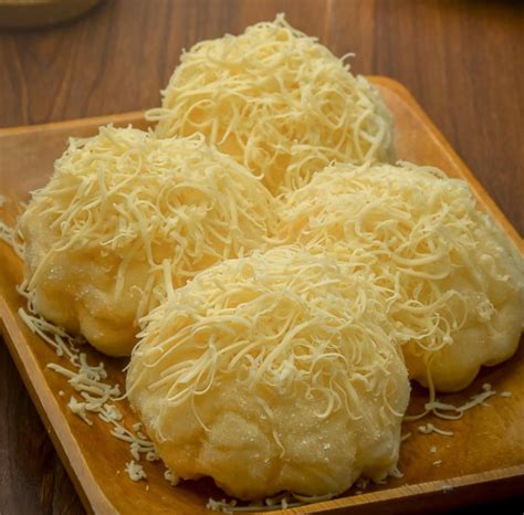 ensaimada pasig city|Mylene's Ensaymada and Banana Cake .